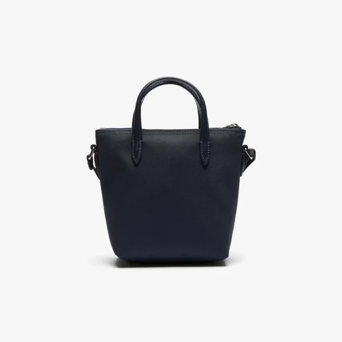Mini-tote L.12.12 Concept