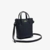Mini-tote L.12.12 Concept