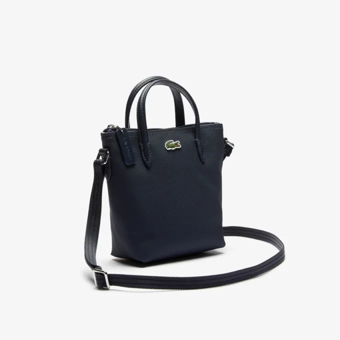 Mini-tote L.12.12 Concept