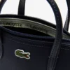 Mini-tote L.12.12 Concept