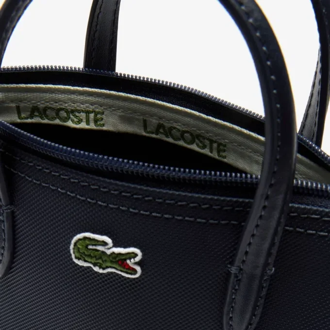 Mini-tote L.12.12 Concept
