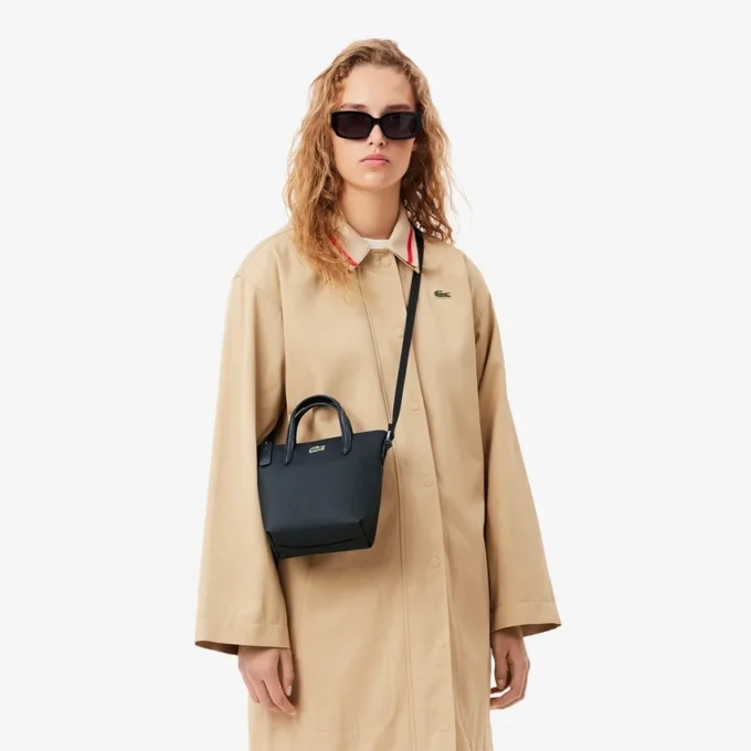 Mini-tote L.12.12 Concept
