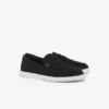 Mocassins de camurça Cochet para homem