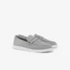 Mocassins de camurça Cochet para homem