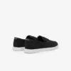 Mocassins de camurça Cochet para homem