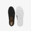 Mocassins de camurça Cochet para homem