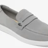 Mocassins de camurça Cochet para homem