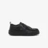 Mocassins Umpire para mulher
