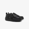 Mocassins Umpire para mulher