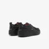 Mocassins Umpire para mulher