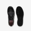 Mocassins Umpire para mulher