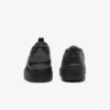 Mocassins Umpire para mulher