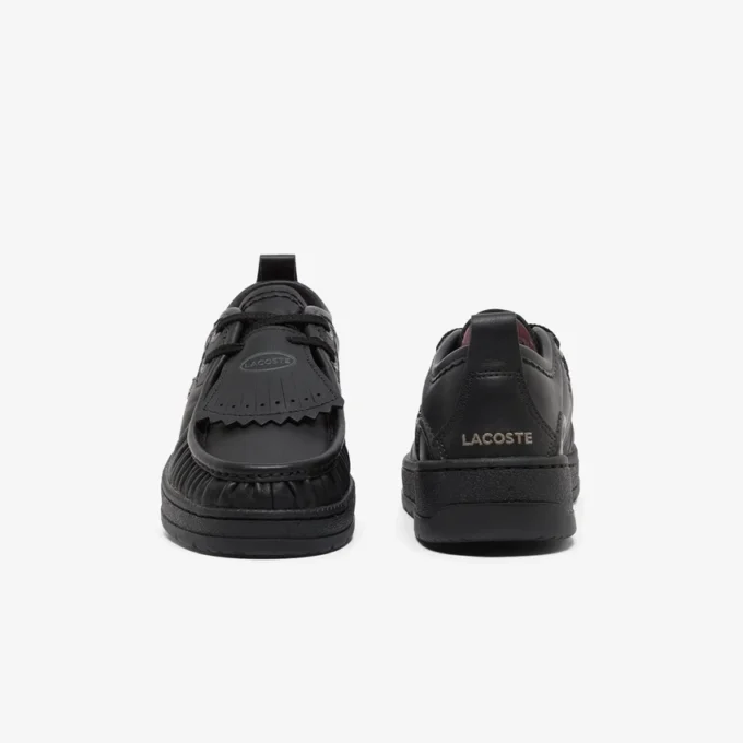 Mocassins Umpire para mulher