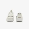 Mocassins Umpire para mulher