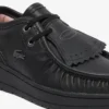 Mocassins Umpire para mulher