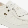 Mocassins Umpire para mulher