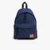Mochila Casual Croc