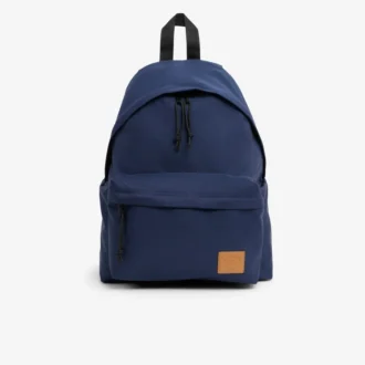 Mochila Casual Croc