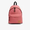 Mochila Casual Croc