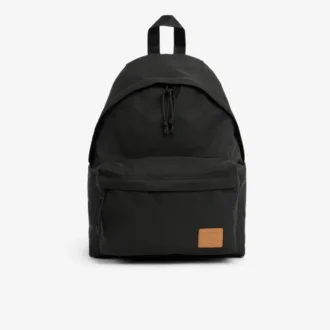 Mochila Casual Croc