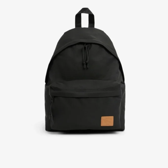 Mochila Casual Croc