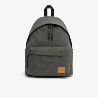 Mochila Casual Croc