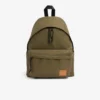 Mochila Casual Croc