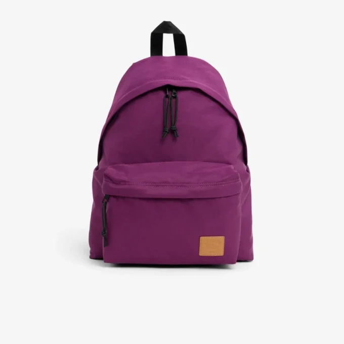 Mochila Casual Croc