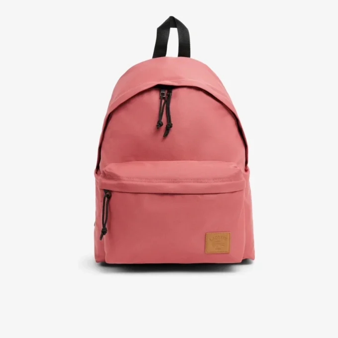 Mochila Casual Croc