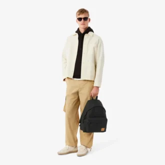 Mochila Casual Croc