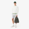Mochila Casual Croc