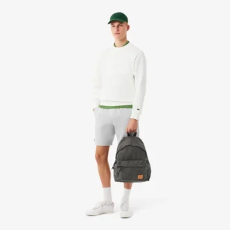 Mochila Casual Croc