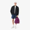 Mochila Casual Croc