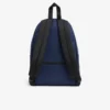 Mochila Casual Croc