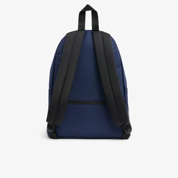Mochila Casual Croc