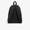 Mochila Casual Croc