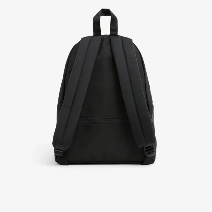 Mochila Casual Croc