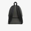 Mochila Casual Croc