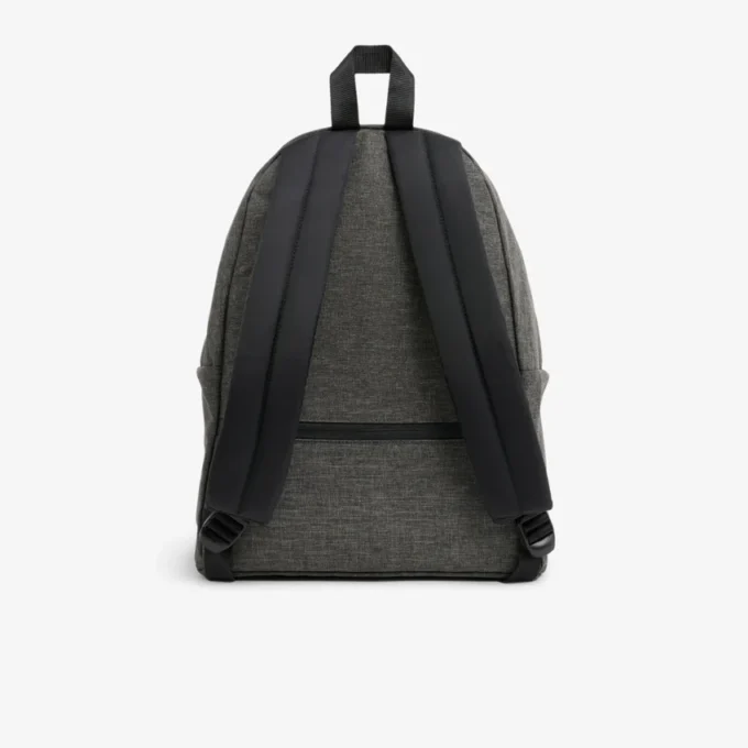Mochila Casual Croc