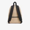 Mochila Casual Croc