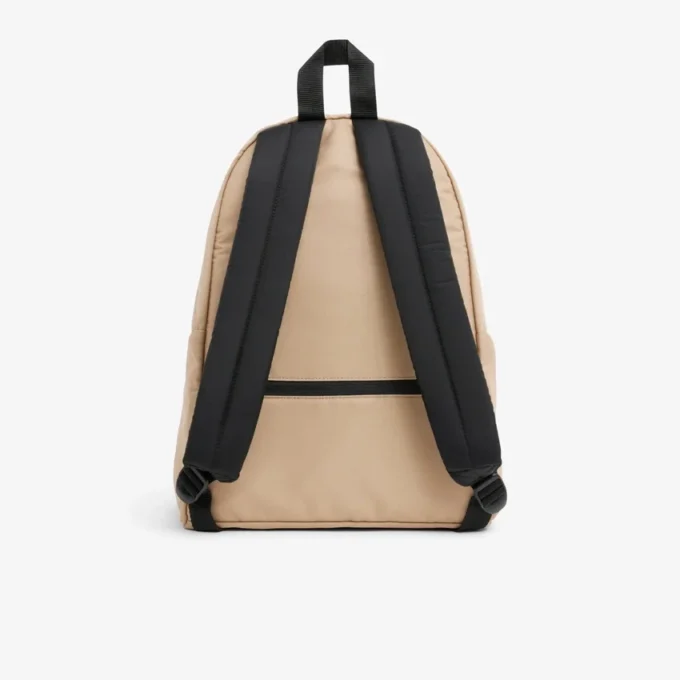 Mochila Casual Croc