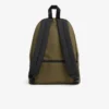 Mochila Casual Croc