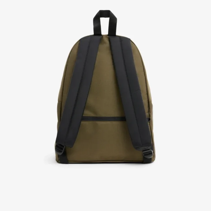 Mochila Casual Croc