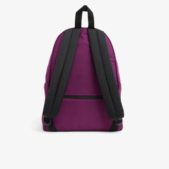 Mochila Casual Croc