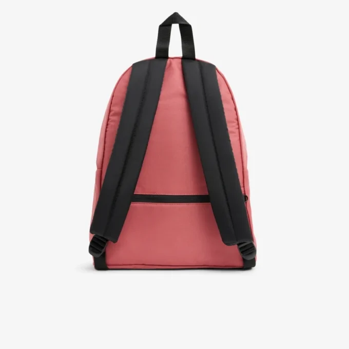 Mochila Casual Croc
