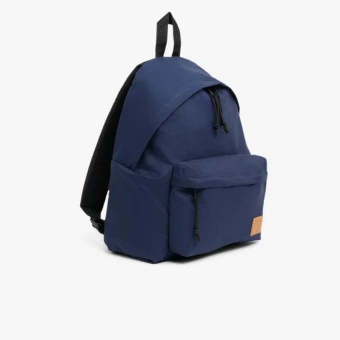 Mochila Casual Croc