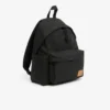 Mochila Casual Croc