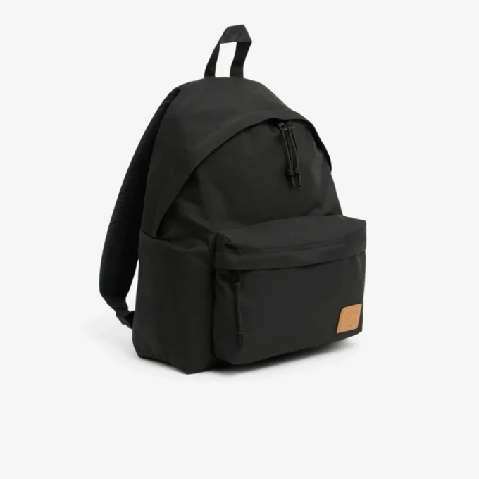 Mochila Casual Croc