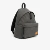 Mochila Casual Croc