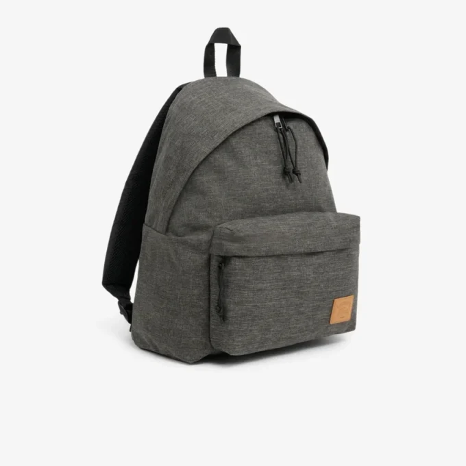 Mochila Casual Croc